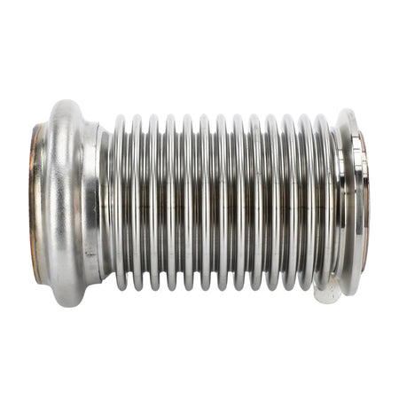 OEM Genie 822511GT product image 3