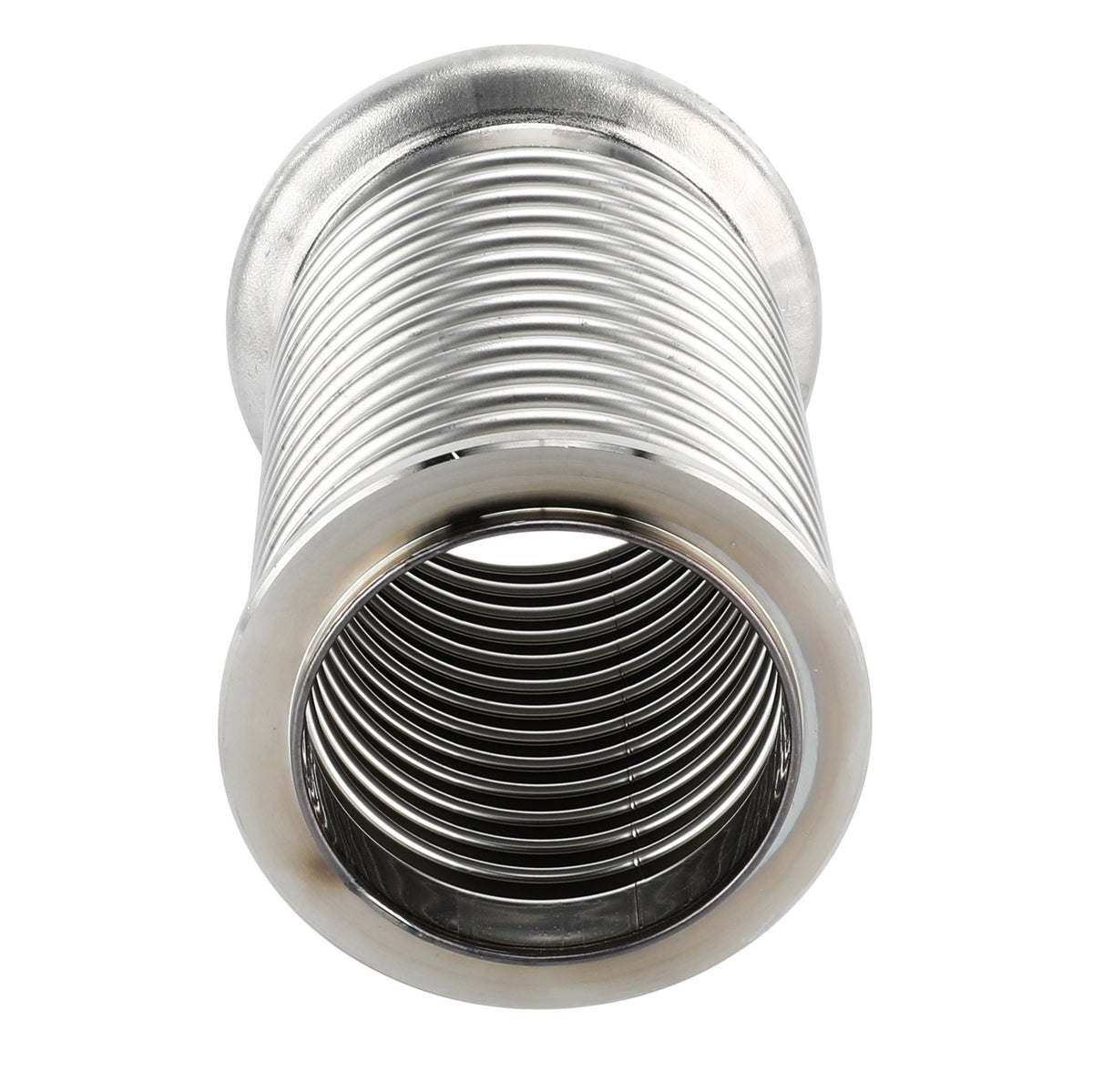 OEM Genie 822511GT product image 4