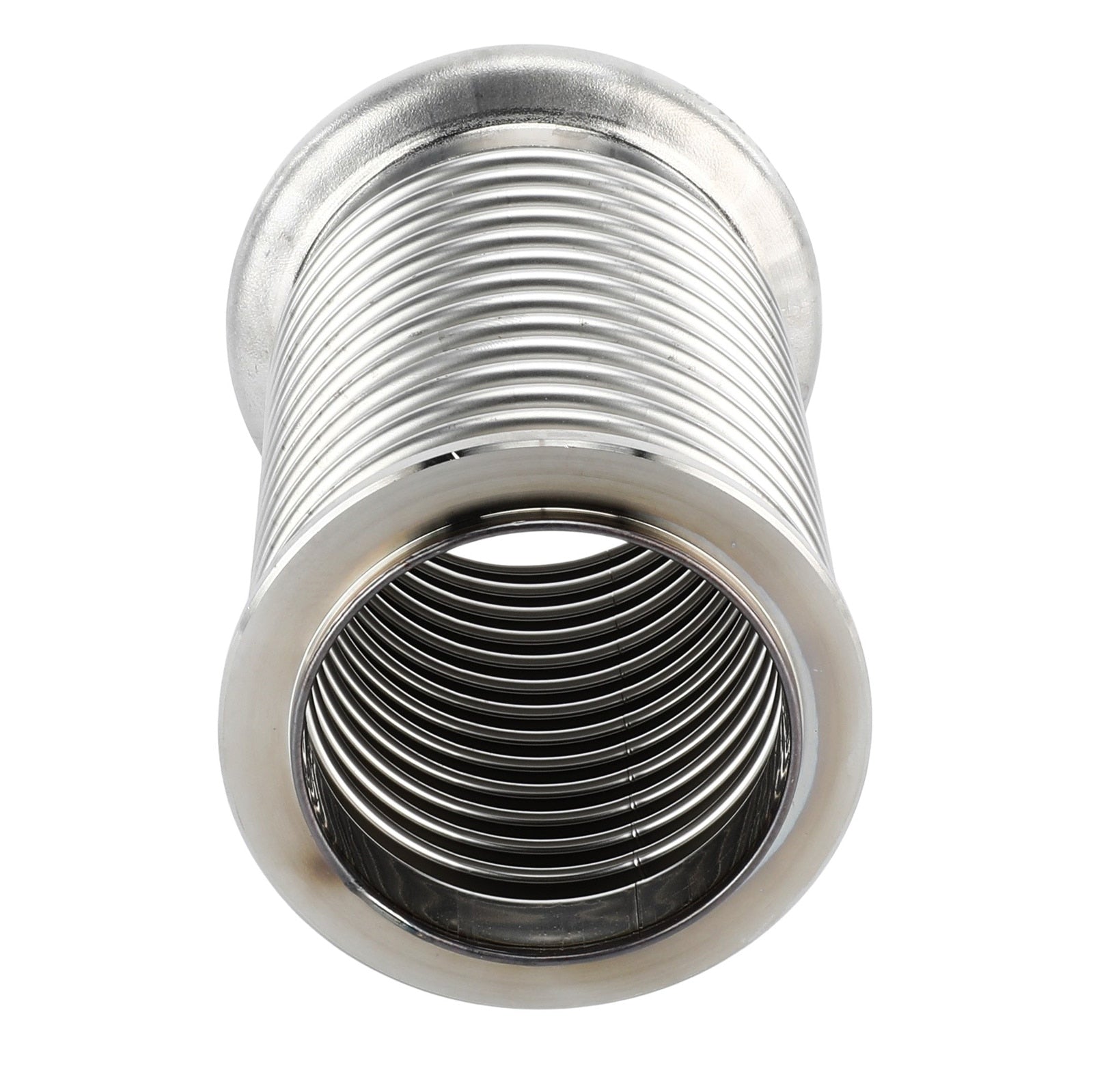 OEM Genie 822511GT product image 4