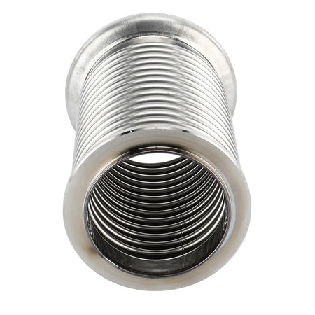 OEM Genie 822511GT product image 4