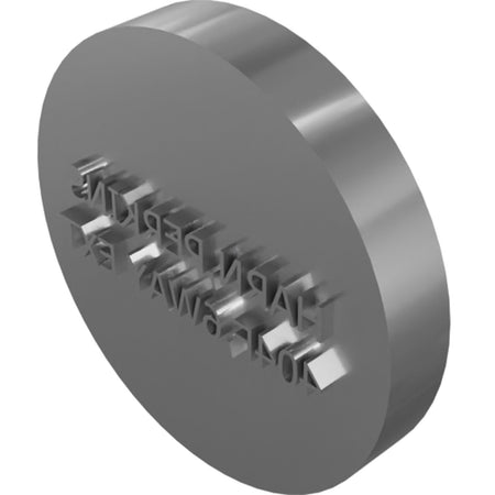Genie 822513GT HARN, PERKINS 404F, 6WAY EXT