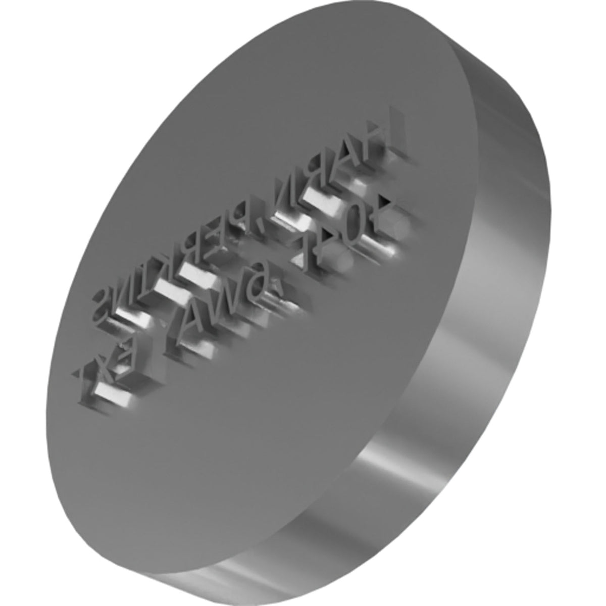 Genie 822513GT HARN, PERKINS 404F, 6WAY EXT