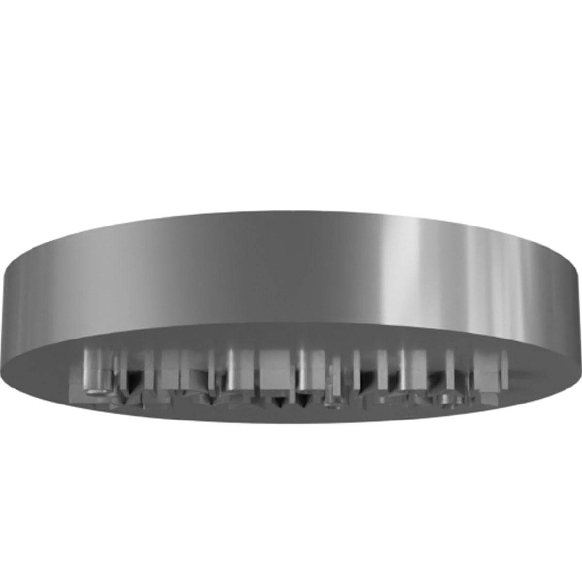 Genie 822513GT HARN, PERKINS 404F, 6WAY EXT