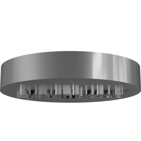 Genie 822513GT HARN, PERKINS 404F, 6WAY EXT