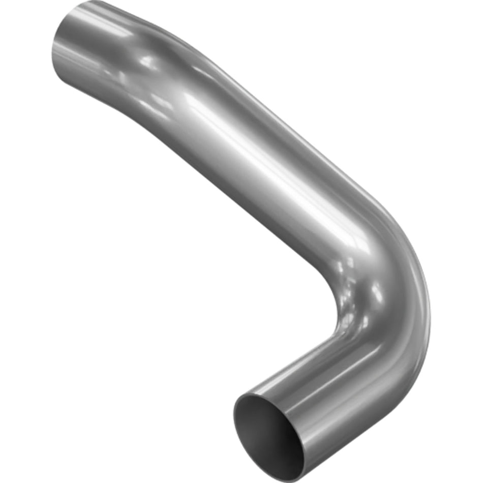 OEM Genie 822514GT product image 1