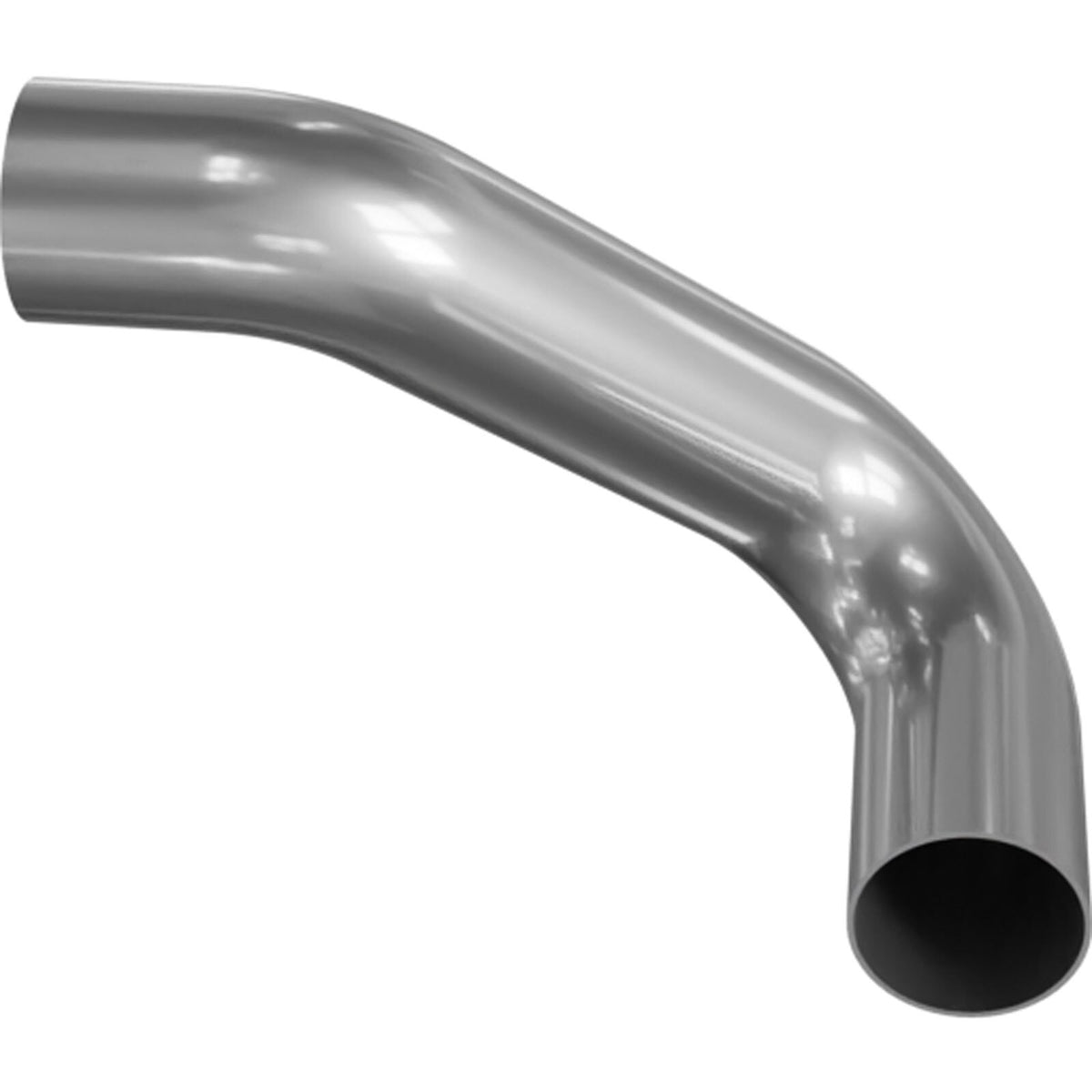 OEM Genie 822514GT product image 2