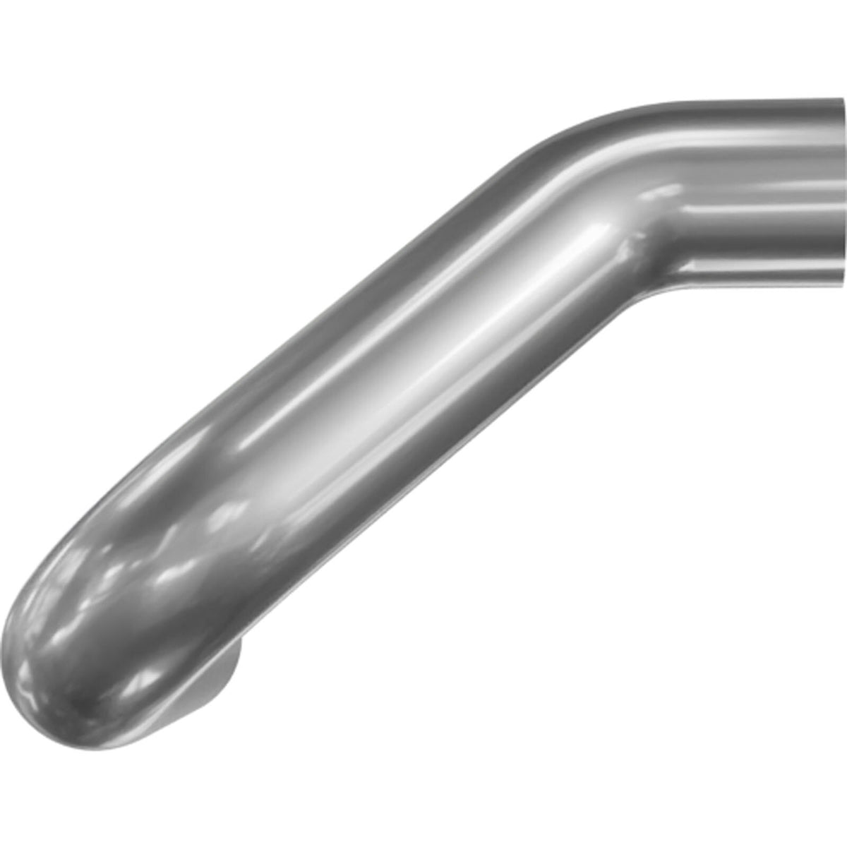 OEM Genie 822514GT product image 3