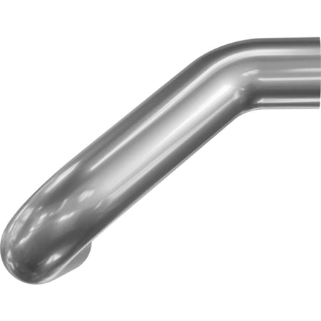 OEM Genie 822514GT product image 3