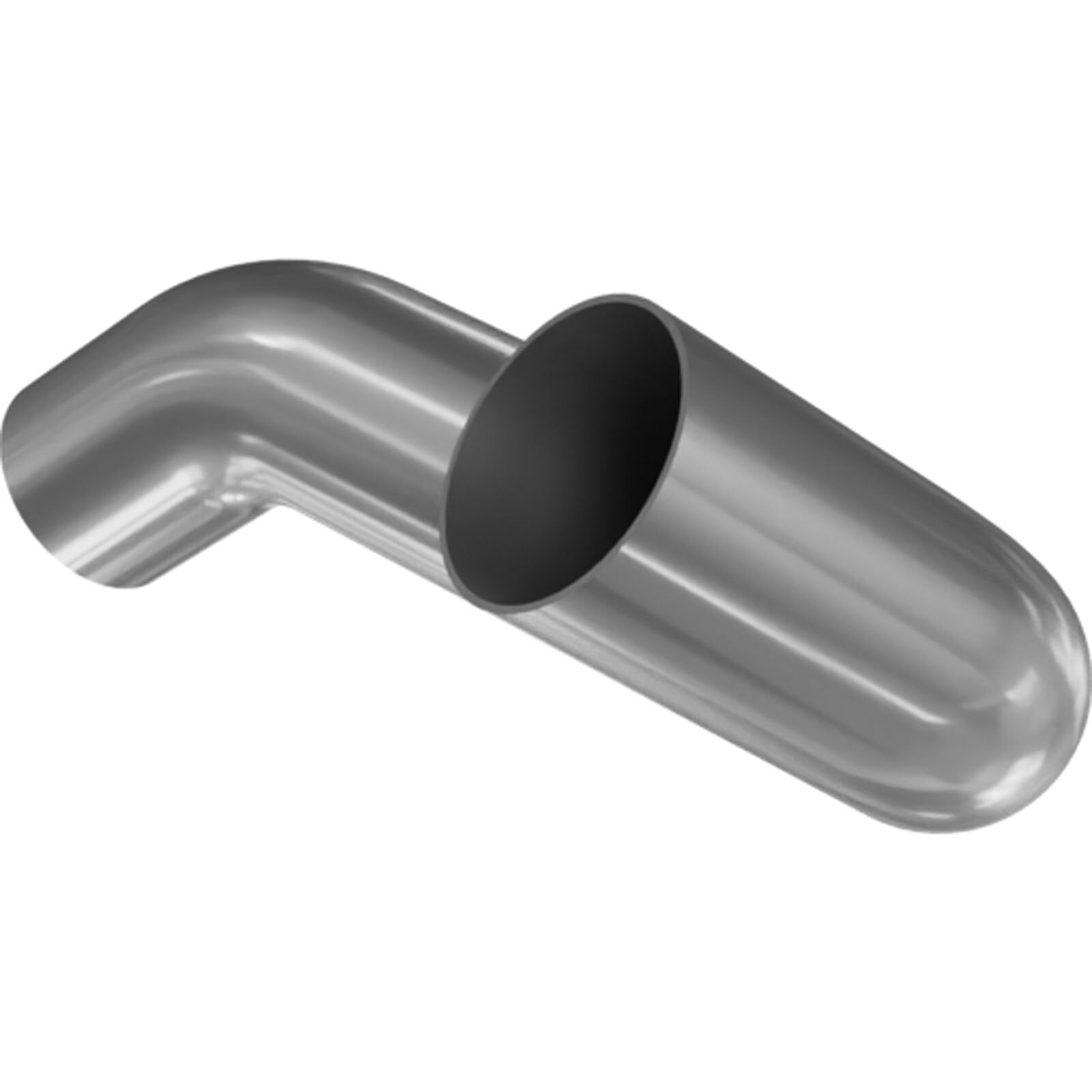 OEM Genie 822514GT product image 4