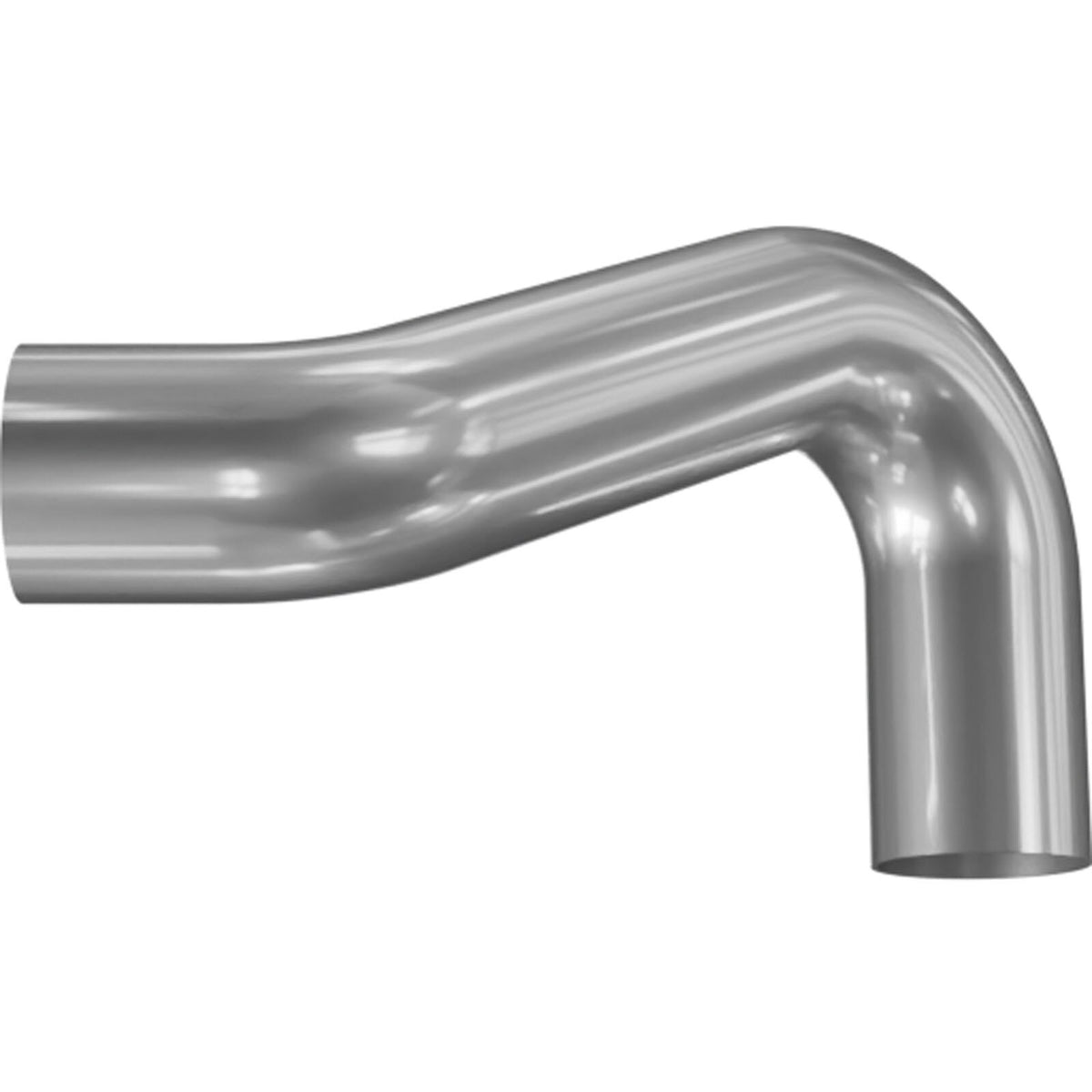 OEM Genie 822514GT product image 5