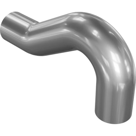 OEM Genie 822515GT product image 1