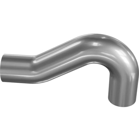 OEM Genie 822515GT product image 2