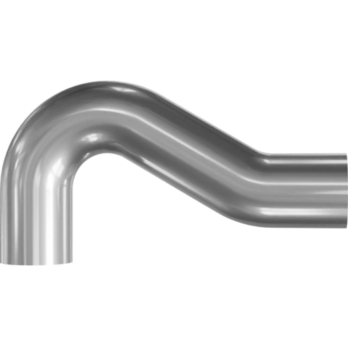 OEM Genie 822515GT product image 3