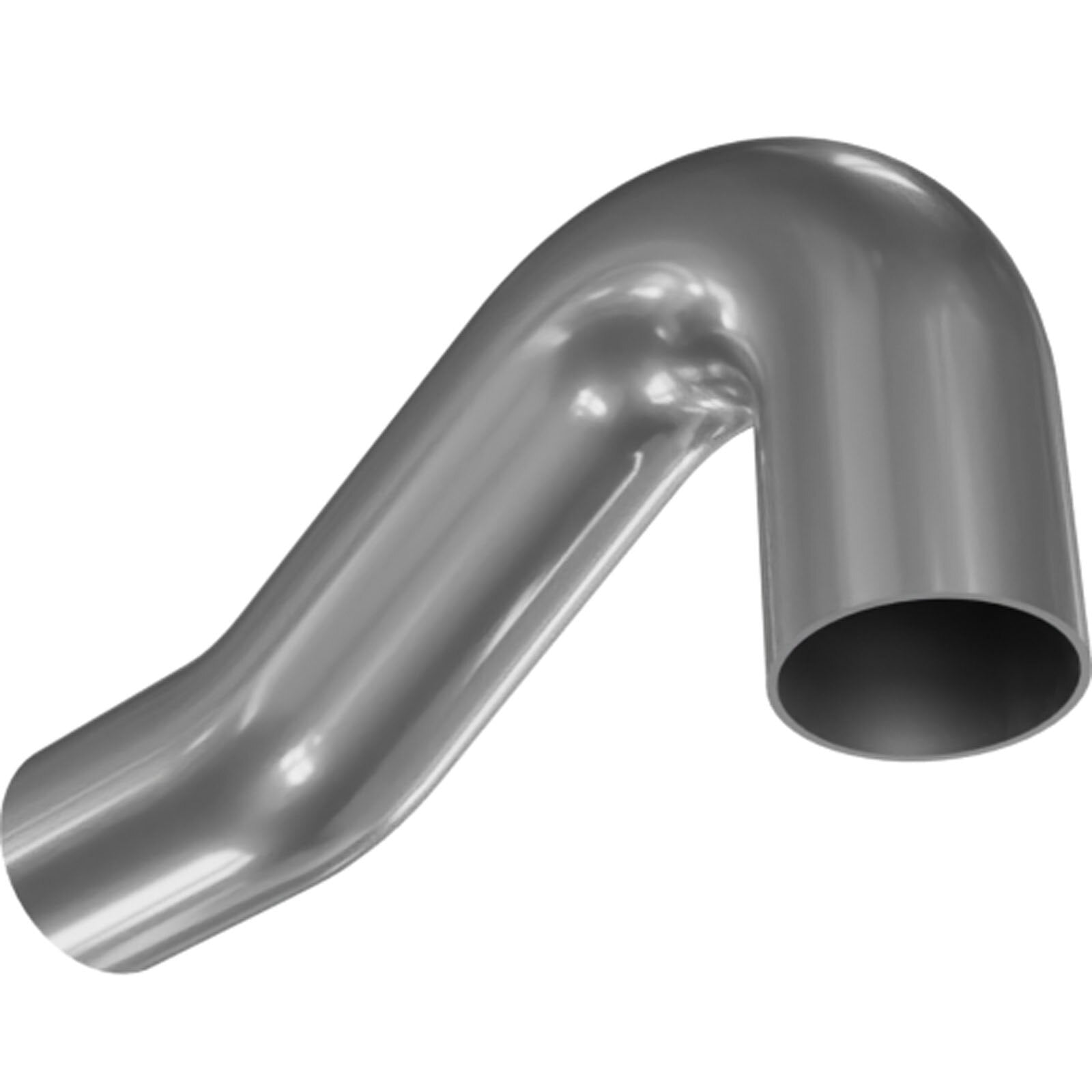 OEM Genie 822515GT product image 4