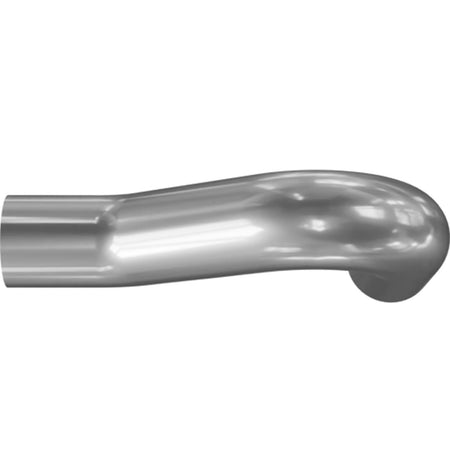 OEM Genie 822515GT product image 5