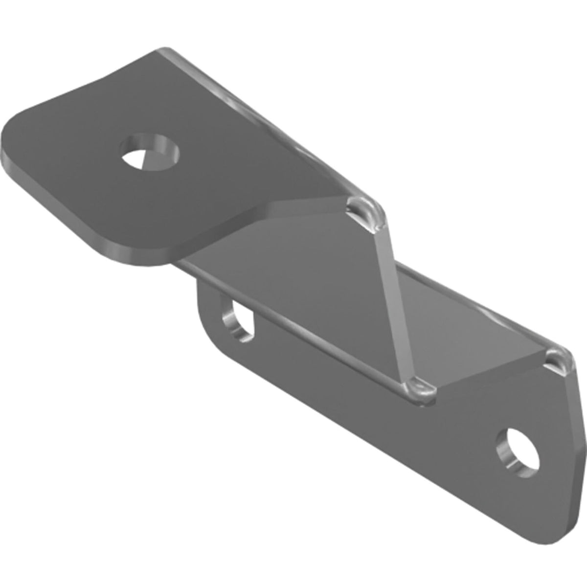 Genie 822519GT FORMING, BRKT, TANK COVER