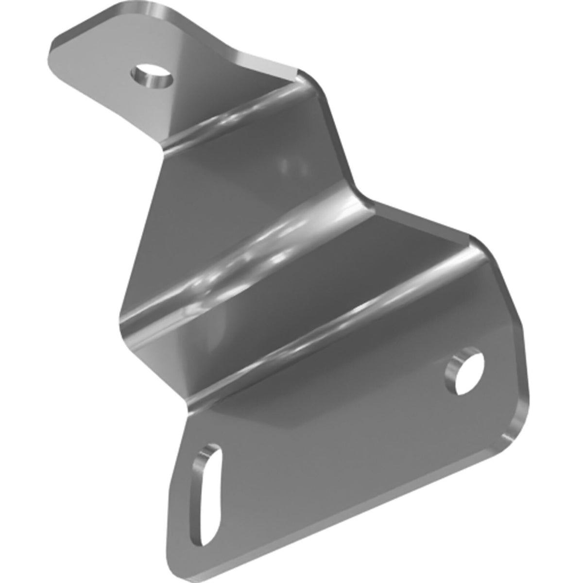 Genie 822519GT FORMING, BRKT, TANK COVER
