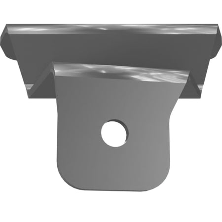Genie 822519GT FORMING, BRKT, TANK COVER