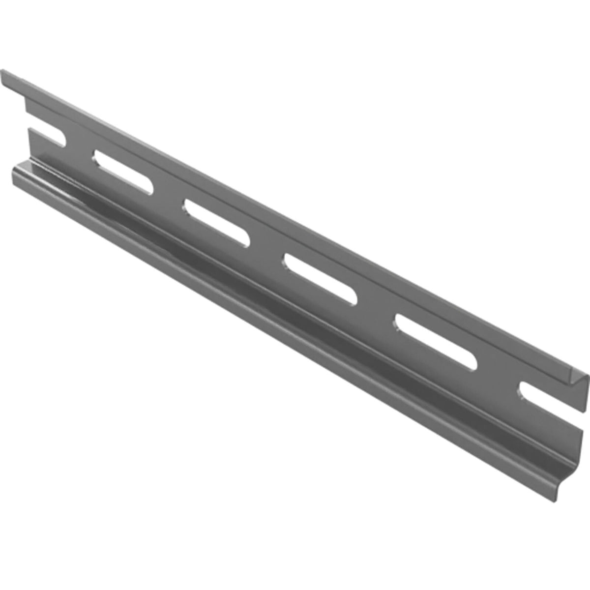 OEM Genie 822548GT product image 1
