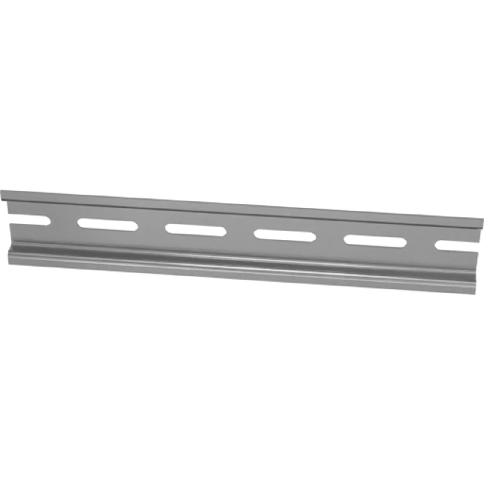 OEM Genie 822548GT product image 2