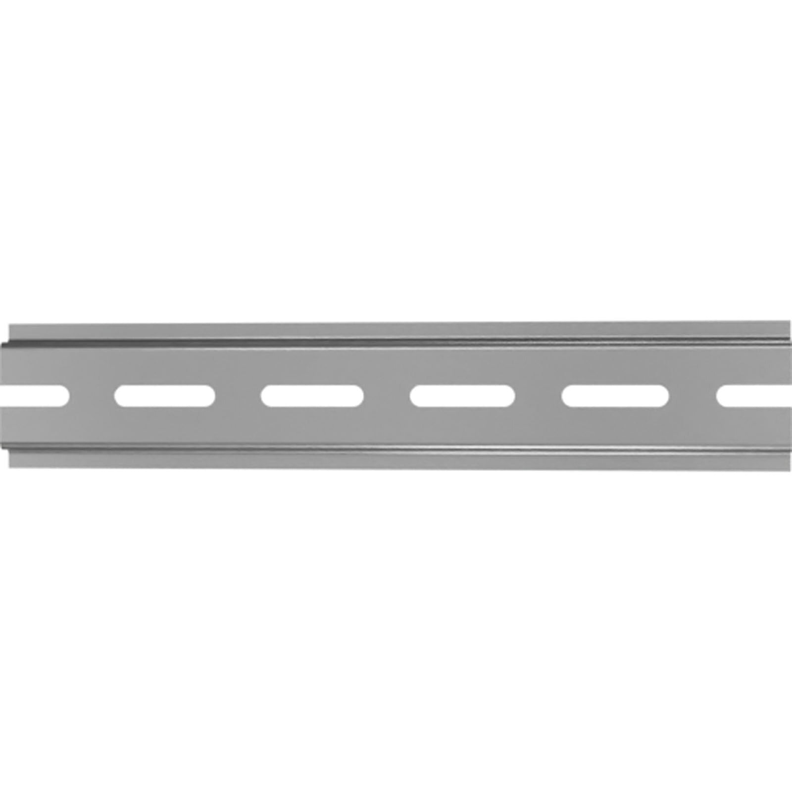 OEM Genie 822548GT product image 3