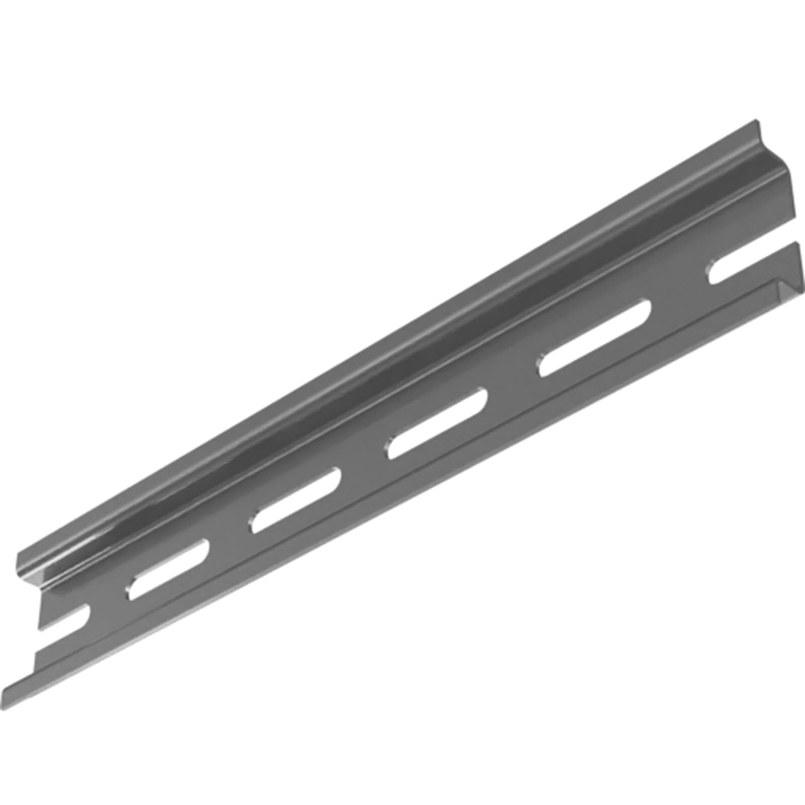 OEM Genie 822548GT product image 4