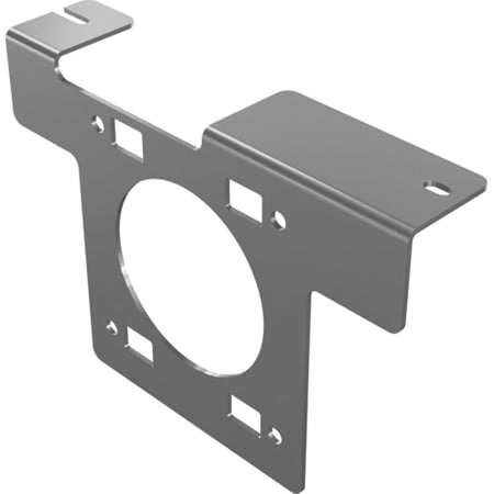 Genie 822557GT FORMING, MTG BRACKET