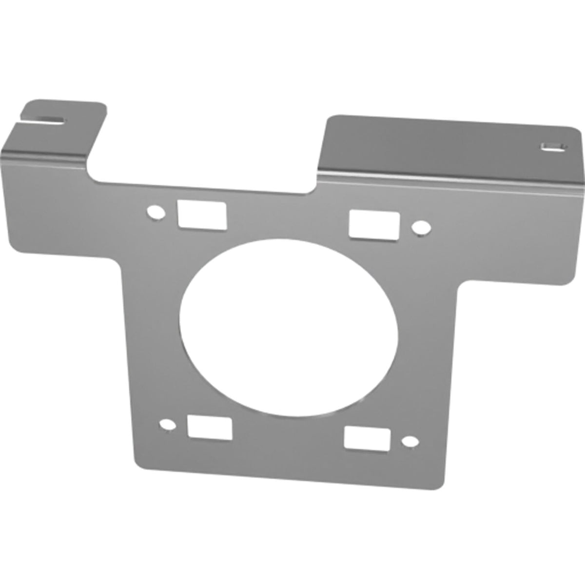 Genie 822557GT FORMING, MTG BRACKET