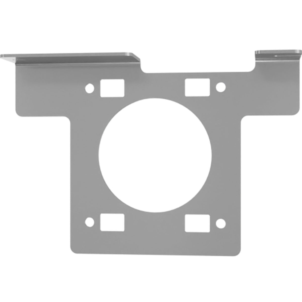 Genie 822557GT FORMING, MTG BRACKET