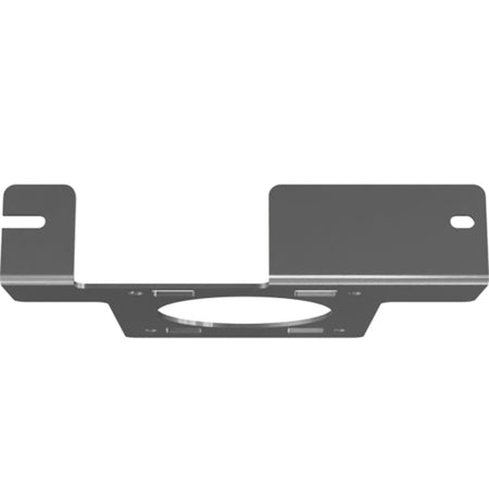 Genie 822557GT FORMING, MTG BRACKET