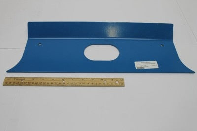 Genie 822586GT FORMING,REAR COVER,GR