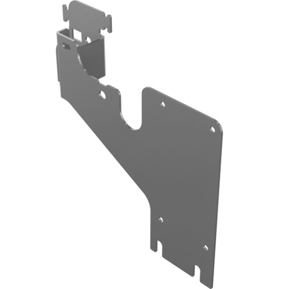 OEM Genie 822592GT product image 1