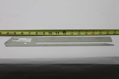 OEM Genie 822600GT product image 1