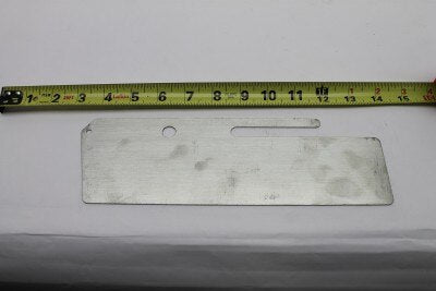 OEM Genie 822601GT product image 1