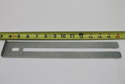OEM Genie 822602GT product image 1