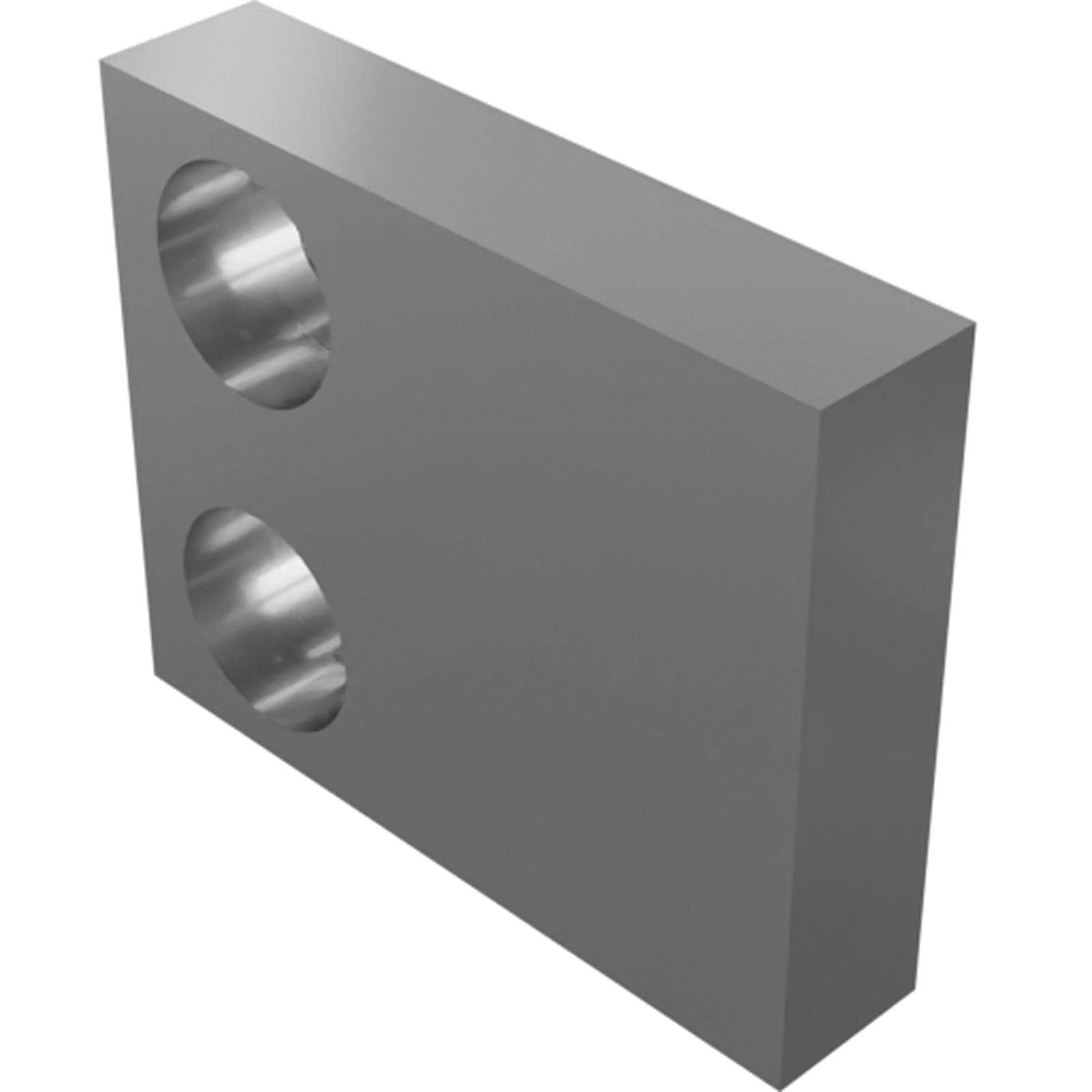 OEM Genie 822605GT product image 1