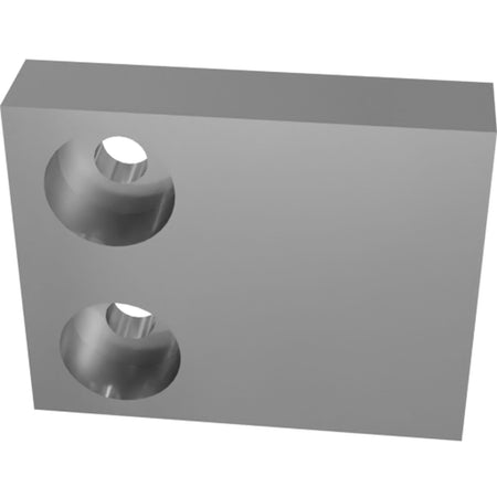 OEM Genie 822605GT product image 2