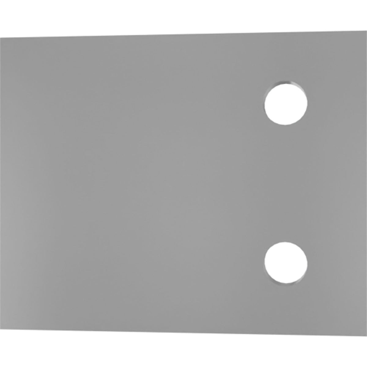 OEM Genie 822605GT product image 3
