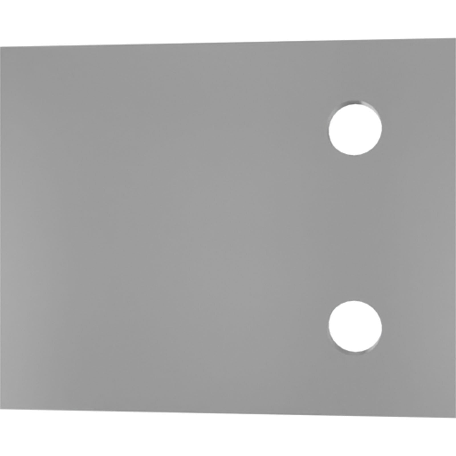 OEM Genie 822605GT product image 3