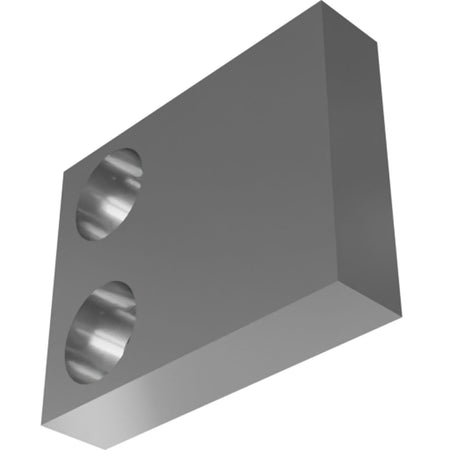 OEM Genie 822605GT product image 4