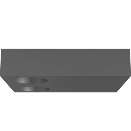 OEM Genie 822605GT product image 5