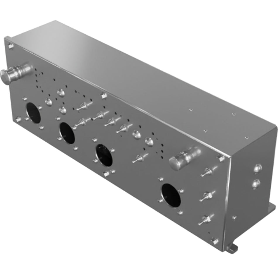 OEM Genie 822613GT product image 1