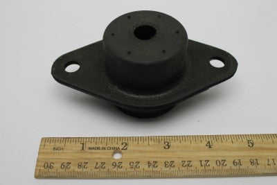 OEM Genie 822621GT product image 1