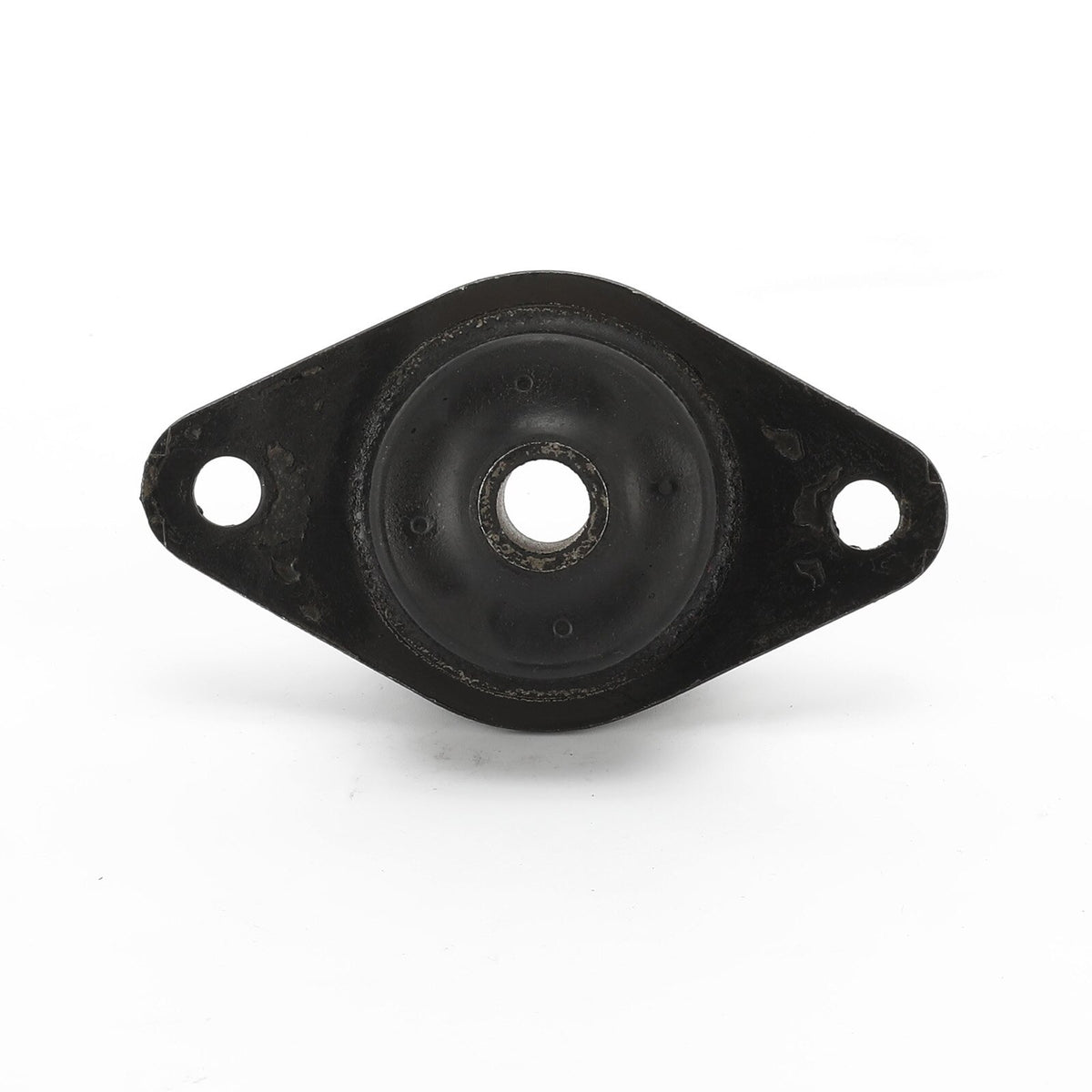 OEM Genie 822621GT product image 2