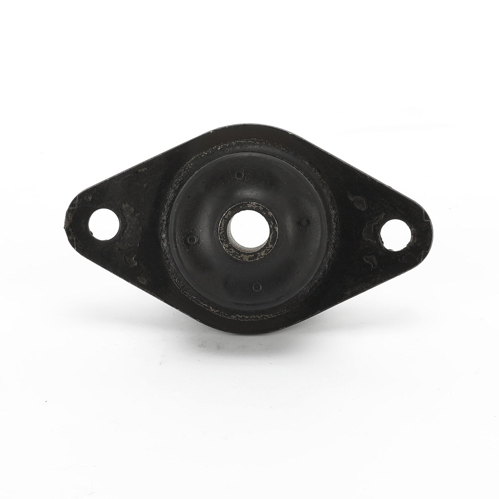 OEM Genie 822621GT product image 2