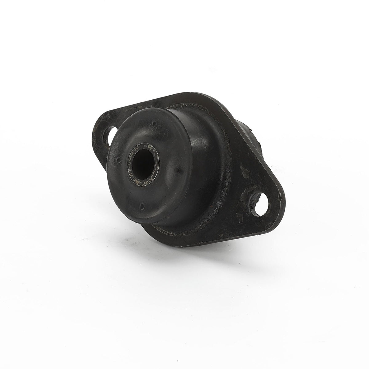 OEM Genie 822621GT product image 3