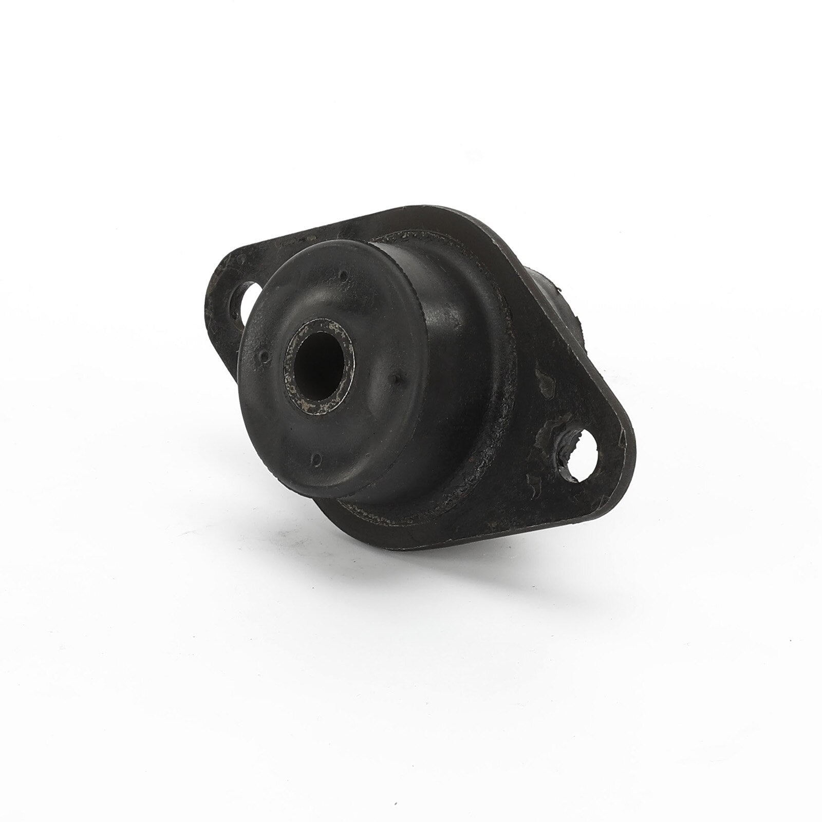 OEM Genie 822621GT product image 3
