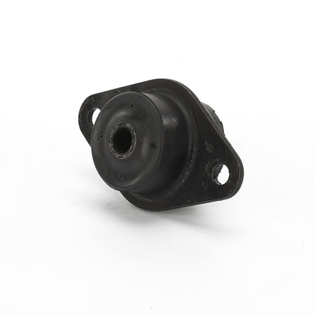 OEM Genie 822621GT product image 3