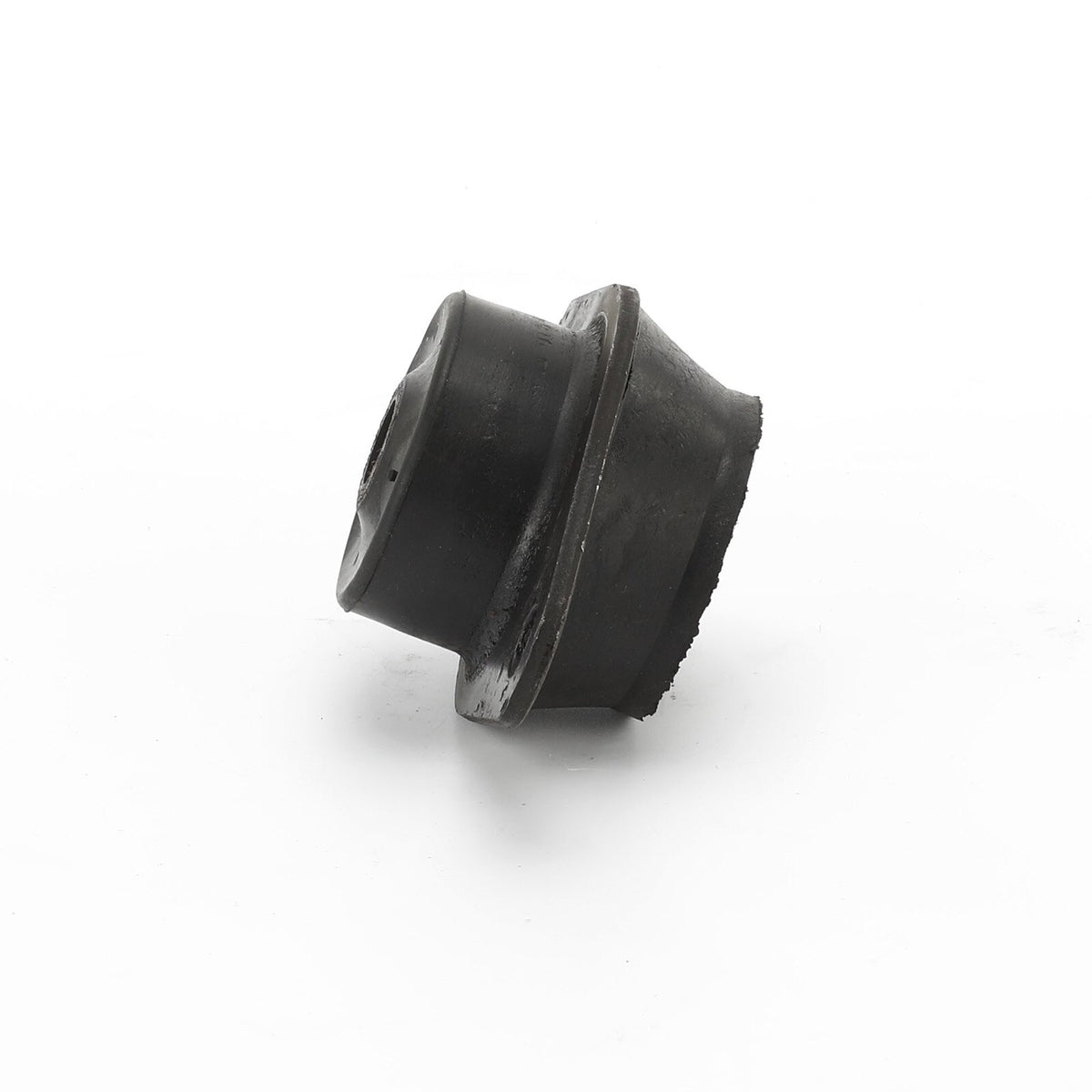 OEM Genie 822621GT product image 4