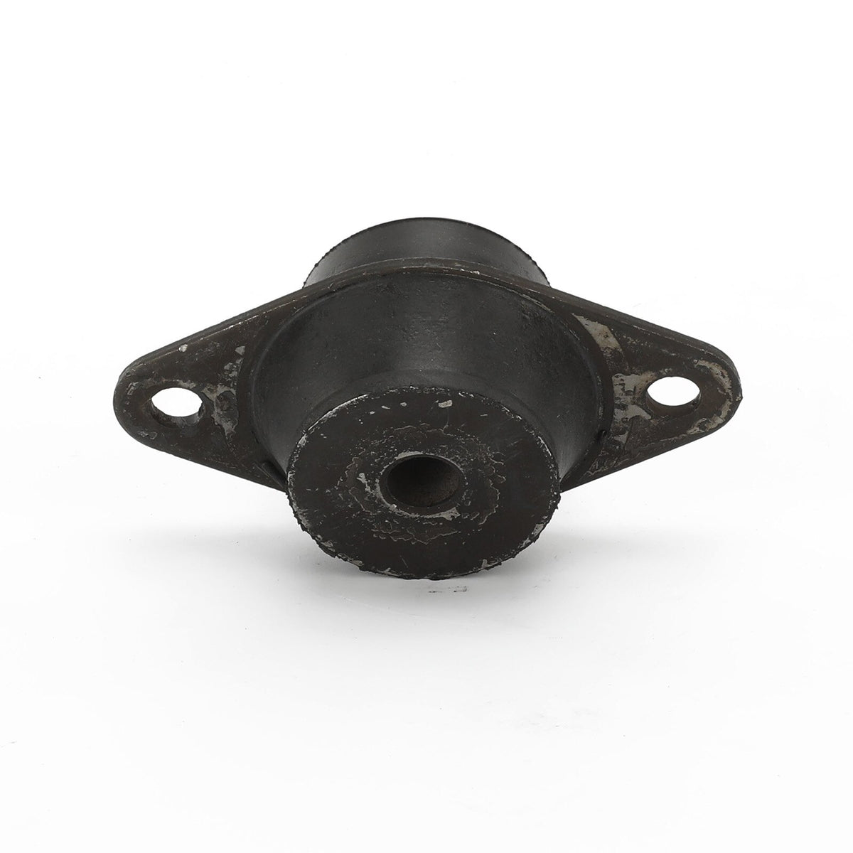 OEM Genie 822621GT product image 5